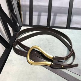 Picture of Dior Belts _SKUDiorBelt50mmX95-110cm7d071364